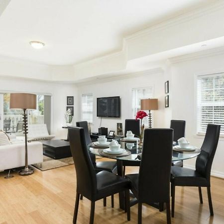 Modern 2 Suites Vacation Apartment Re7659-304 Kissimmee Εξωτερικό φωτογραφία