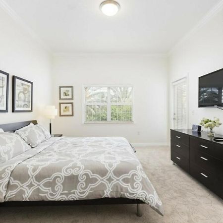 Modern 2 Suites Vacation Apartment Re7659-304 Kissimmee Εξωτερικό φωτογραφία