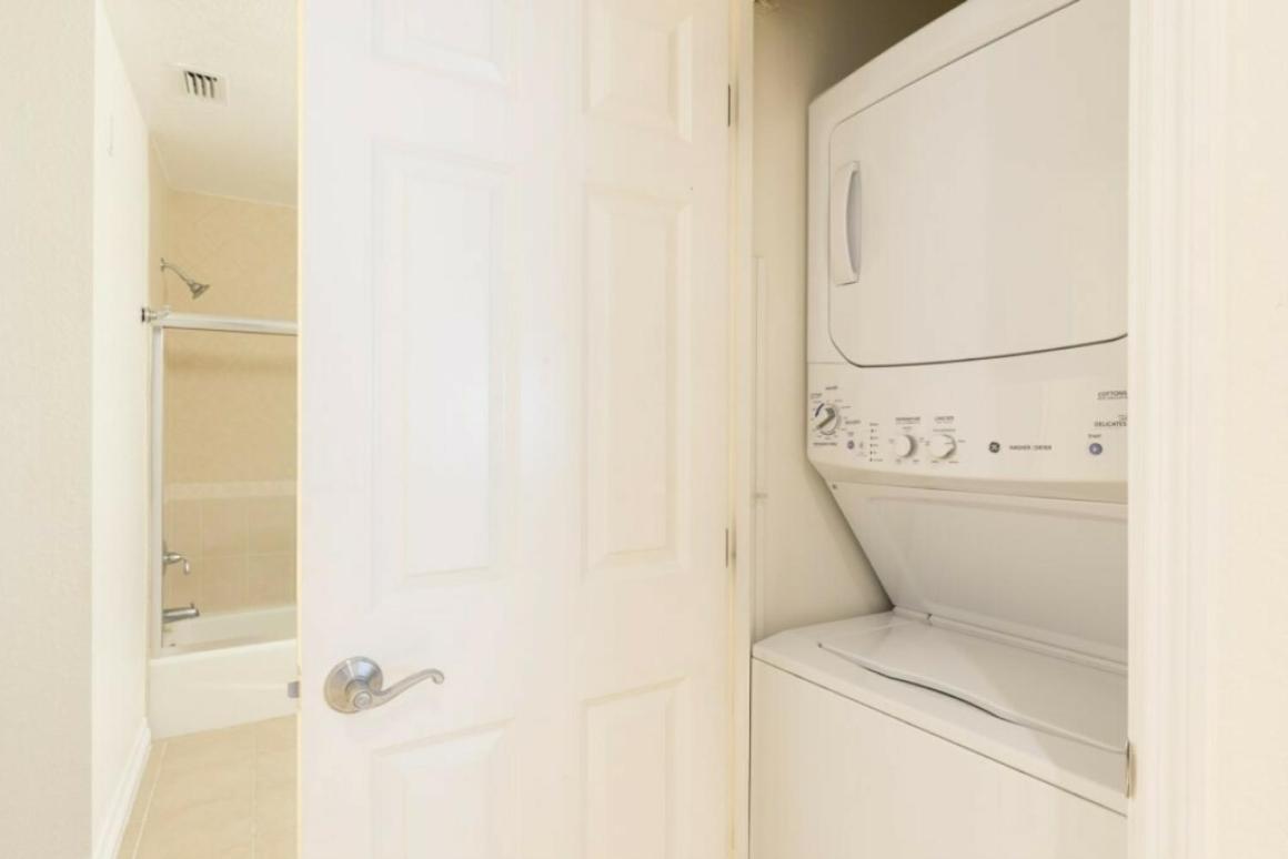 Modern 2 Suites Vacation Apartment Re7659-304 Kissimmee Εξωτερικό φωτογραφία