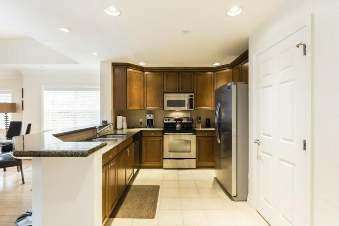 Modern 2 Suites Vacation Apartment Re7659-304 Kissimmee Εξωτερικό φωτογραφία
