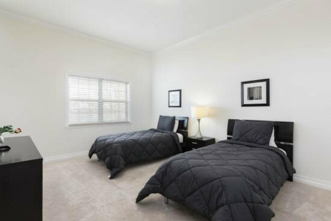 Modern 2 Suites Vacation Apartment Re7659-304 Kissimmee Εξωτερικό φωτογραφία