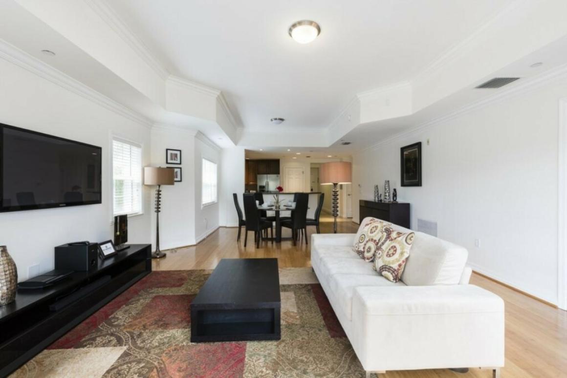 Modern 2 Suites Vacation Apartment Re7659-304 Kissimmee Εξωτερικό φωτογραφία